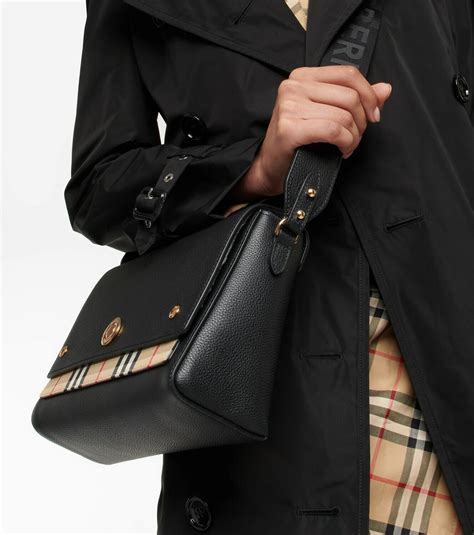 burberry 3811770 jacket|Burberry Note Bag, Black.